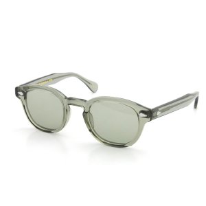 画像: モスコット MOSCOT サングラスカスタム LEMTOSH レムトッシュ