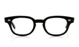 画像: SRO STYL-RITE OPTICS vintage 推定1960年代 メガネ
