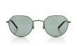 OLIVER PEOPLES sun OP-43T P banboo-leaf-lense