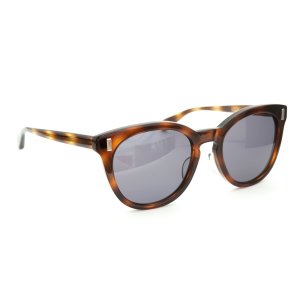 画像: OLIVER PEOPLES × THE ROW サングラス
