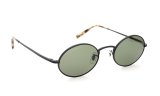 画像: OLIVER PEOPLES × THE ROW サングラス