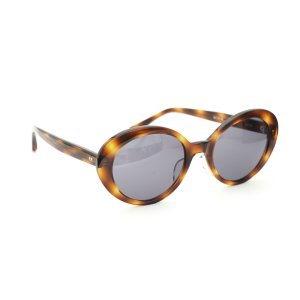 画像: OLIVER PEOPLES × THE ROW サングラス