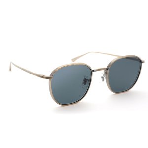 画像: OLIVER PEOPLES × THE ROW オリバーピープルズ × ザ ロウ コラボレーション サングラス