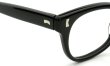 LIBERTY OPTICAL vintage  LO-P9  BLACK 46-24