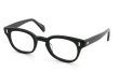 LIBERTY OPTICAL vintage  LO-P9  BLACK 46-24