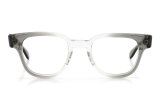 画像: Regency Eyewear レジェンシーアイウェア (TART OPTICAL) ヴィンテージ 定番メガネ