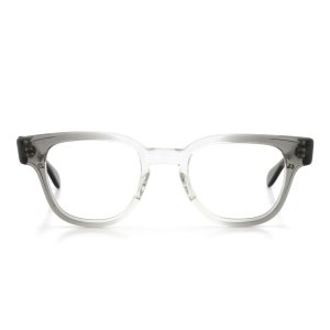 画像: Regency Eyewear レジェンシーアイウェア (TART OPTICAL) ヴィンテージ 定番メガネ