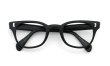 LIBERTY OPTICAL vintage  LO-P9  BLACK 46-24