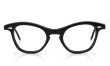 Regency Eyewear LEADING LIZ BLACK 46-22