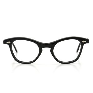 画像: Regency Eyewear レジェンシーアイウェア (TART OPTICAL) ヴィンテージメガネ