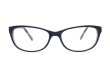 SELIMA OPTIQUE メガネ OLYA SL-6 Tricolore