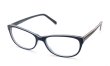 SELIMA OPTIQUE メガネ OLYA SL-6 Tricolore