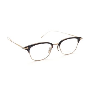 画像: OLIVER PEOPLES オリバーピープルズ メガネ