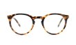 SELIMA OPTIQUE メガネ KERRY E.13