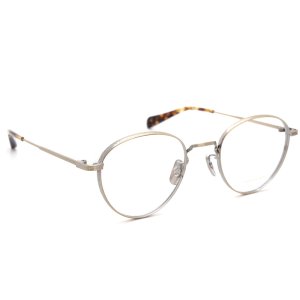 画像: OLIVER PEOPLES オリバーピープルズ メガネ