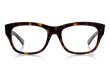 Oliver Goldsmith CONSUL-g DarkTortoiseshell