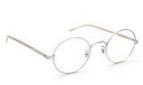 画像: OLIVER PEOPLES オリバーピープルズ メガネ