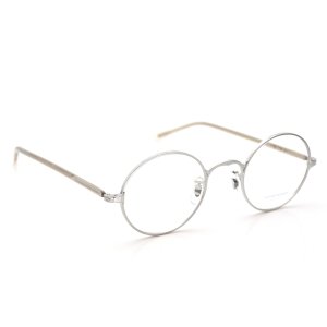 画像: OLIVER PEOPLES オリバーピープルズ メガネ