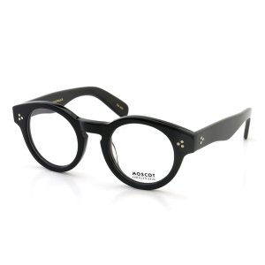 画像: モスコット MOSCOT メガネ