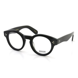 画像: MOSCOT モスコット メガネ