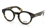 画像: MOSCOT モスコット メガネ