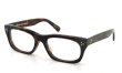 Oliver Goldsmith メガネ VICE CONSUL-g Dark Tortoiseshell