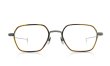 DITA WILTON DRX-2043-D 販売