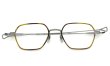 DITA WILTON DRX-2043-D 販売