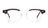 画像: TART Optical 推定1950年代 タートオプティカル ヴィンテージ 定番メガネ