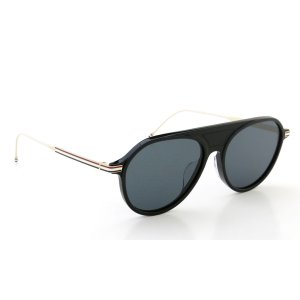 画像: THOM BROWNE サングラス 生産終了 (DITA期)
