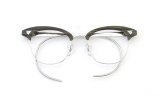 画像: American Optical アメリカンオプティカル vintage ヴィンテージ メガネ