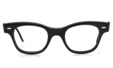 画像: Regency Eyewear レジェンシーアイウェア (TART OPTICAL) ヴィンテージ メガネ