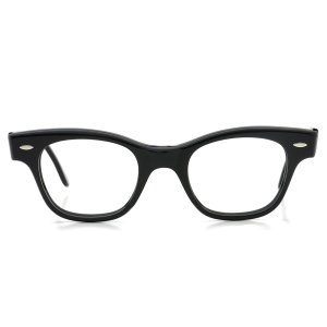 画像: Regency Eyewear レジェンシーアイウェア (TART OPTICAL) ヴィンテージ メガネ