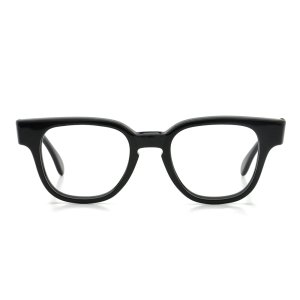 画像: TART OPTICAL ヴィンテージ 定番メガネ