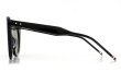 THOM BROWNE. TB-508-A BLK-52size