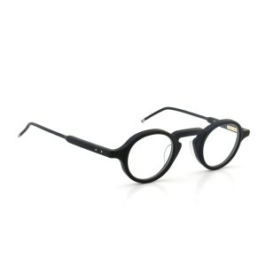 画像: THOM BROWNE メガネ 生産終了 (DITA期)