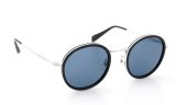 画像: OLIVER PEOPLES オリバーピープルズ サングラス