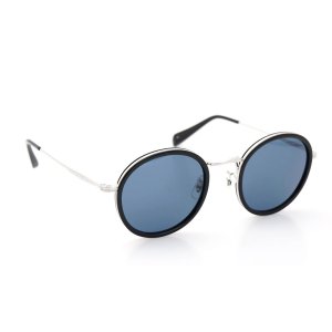 画像: OLIVER PEOPLES オリバーピープルズ サングラス