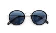 OLIVER PEOPLES 2017SS サングラス MELINE 49size BK/S