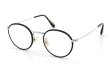 Oliver Goldsmith RADLETT 46 S OSBK