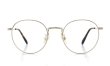 Oliver Goldsmith RADLETT 48 G