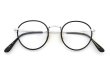 Oliver Goldsmith RADLETT 46 S OSBK