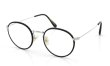 Oliver Goldsmith RADLETT48 S OSBK