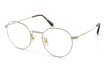 Oliver Goldsmith RADLETT 48 G