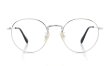 Oliver Goldsmith RADLETT 48 S