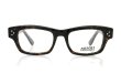 MOSCOT HYMAN Col.TORTOISE 47size