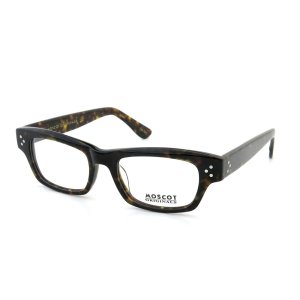 画像: MOSCOT モスコット メガネ HYMAN ハイマン