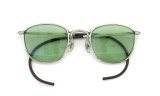 画像: American Optical アメリカンオプティカル vintage ヴィンテージ サングラス