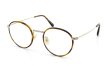 Oliver Goldsmith RADLETT48 G OSHB