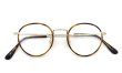 Oliver Goldsmith RADRETT46 G OSHB